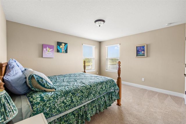 8506 BAYVIEW CROSSING DRIVE, Winter Garden, FL 34787