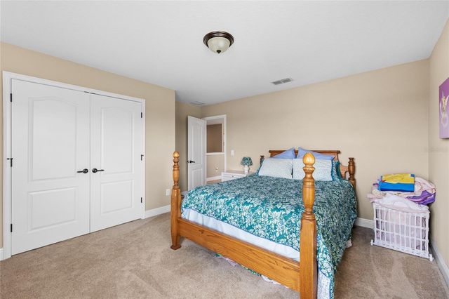 8506 BAYVIEW CROSSING DRIVE, Winter Garden, FL 34787