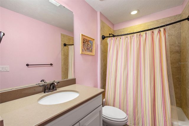 8506 BAYVIEW CROSSING DRIVE, Winter Garden, FL 34787