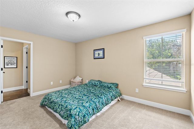 8506 BAYVIEW CROSSING DRIVE, Winter Garden, FL 34787