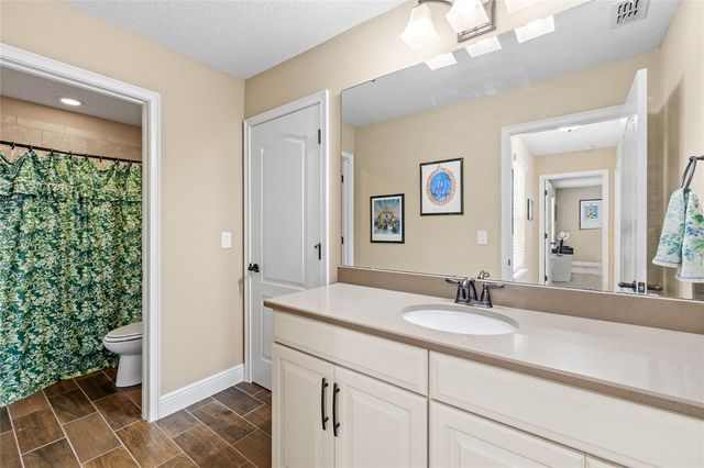 8506 BAYVIEW CROSSING DRIVE, Winter Garden, FL 34787