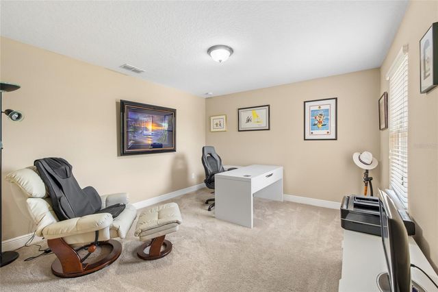 8506 BAYVIEW CROSSING DRIVE, Winter Garden, FL 34787