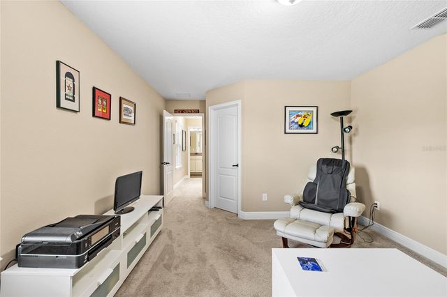 8506 BAYVIEW CROSSING DRIVE, Winter Garden, FL 34787