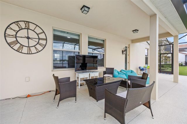 8506 BAYVIEW CROSSING DRIVE, Winter Garden, FL 34787