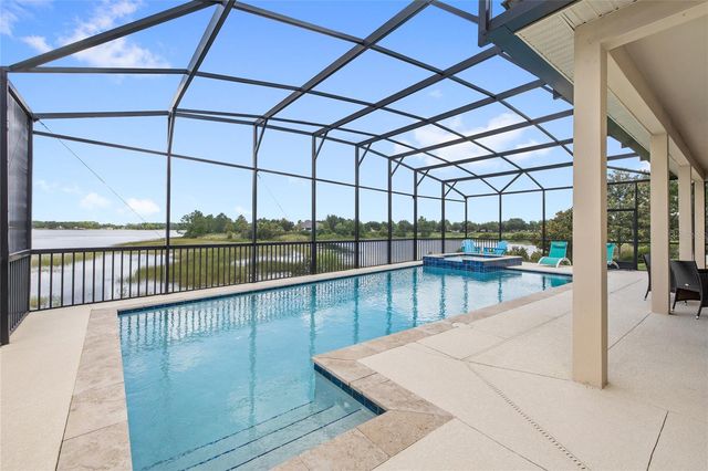 8506 BAYVIEW CROSSING DRIVE, Winter Garden, FL 34787