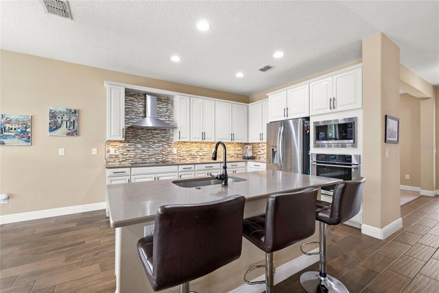 8506 BAYVIEW CROSSING DRIVE, Winter Garden, FL 34787