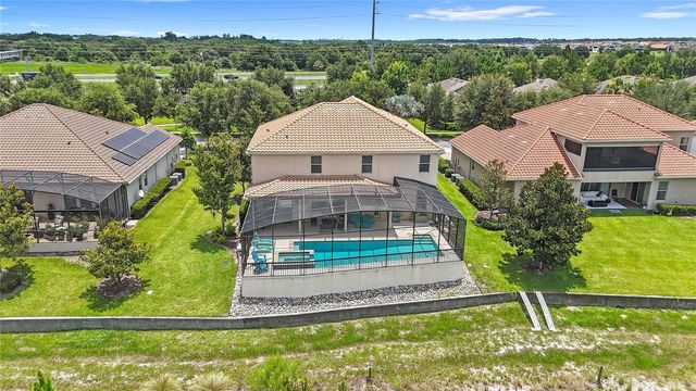 8506 BAYVIEW CROSSING DRIVE, Winter Garden, FL 34787