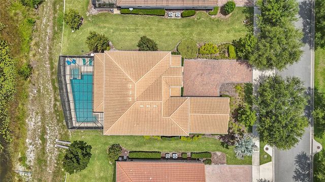 8506 BAYVIEW CROSSING DRIVE, Winter Garden, FL 34787