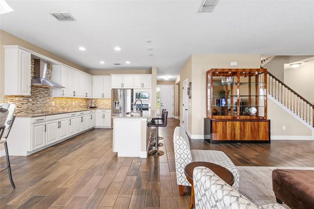 8506 BAYVIEW CROSSING DRIVE, Winter Garden, FL 34787