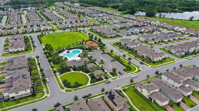 8506 BAYVIEW CROSSING DRIVE, Winter Garden, FL 34787