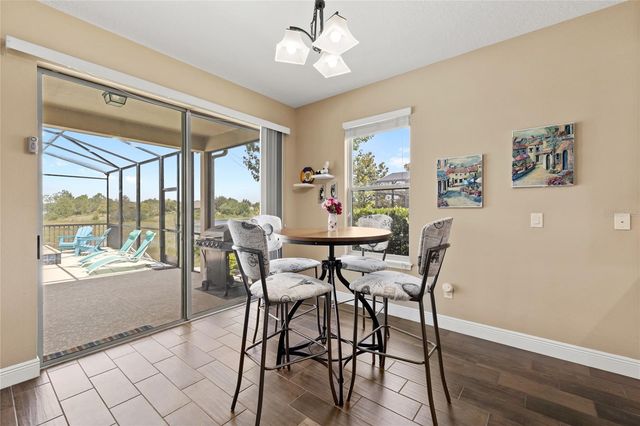 8506 BAYVIEW CROSSING DRIVE, Winter Garden, FL 34787