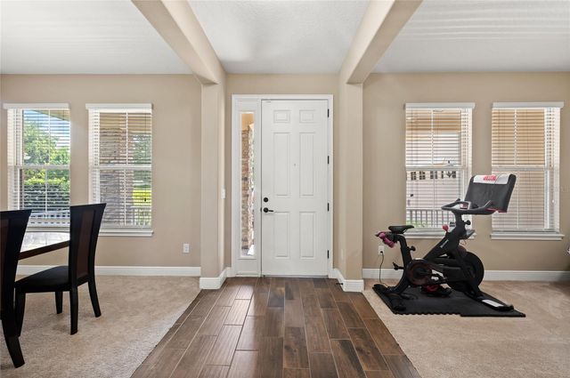 8506 BAYVIEW CROSSING DRIVE, Winter Garden, FL 34787