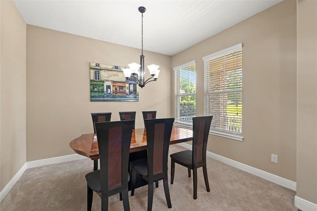 8506 BAYVIEW CROSSING DRIVE, Winter Garden, FL 34787