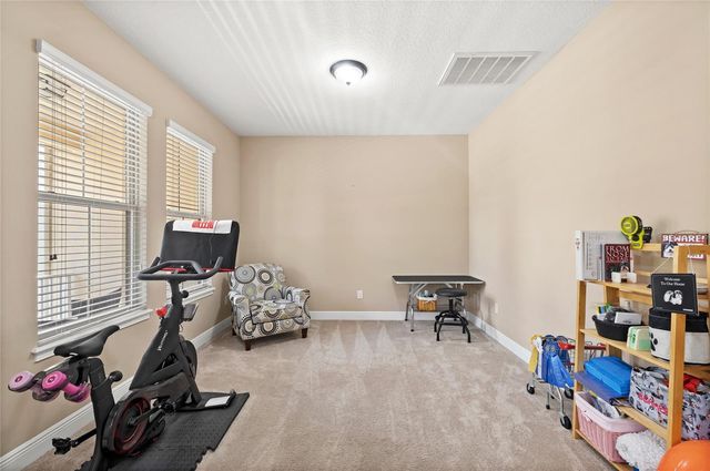 8506 BAYVIEW CROSSING DRIVE, Winter Garden, FL 34787