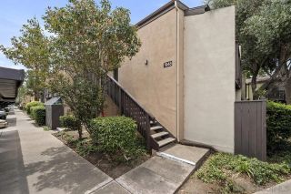 7948 Mission Center Ct N, San Diego, CA 92108