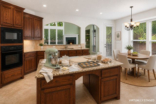 4309 Tall Oak Lane, Plano, TX 75074