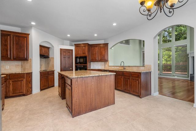 4309 Tall Oak Lane, Plano, TX 75074