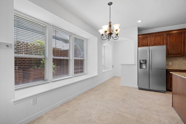 4309 Tall Oak Lane, Plano, TX 75074
