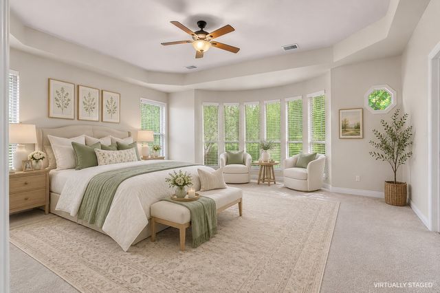 4309 Tall Oak Lane, Plano, TX 75074