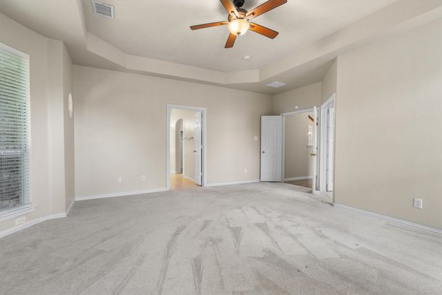 4309 Tall Oak Lane, Plano, TX 75074