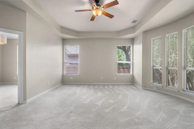 4309 Tall Oak Lane, Plano, TX 75074