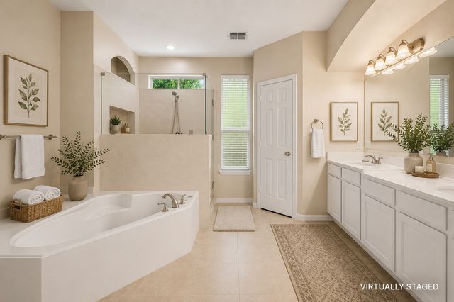 4309 Tall Oak Lane, Plano, TX 75074
