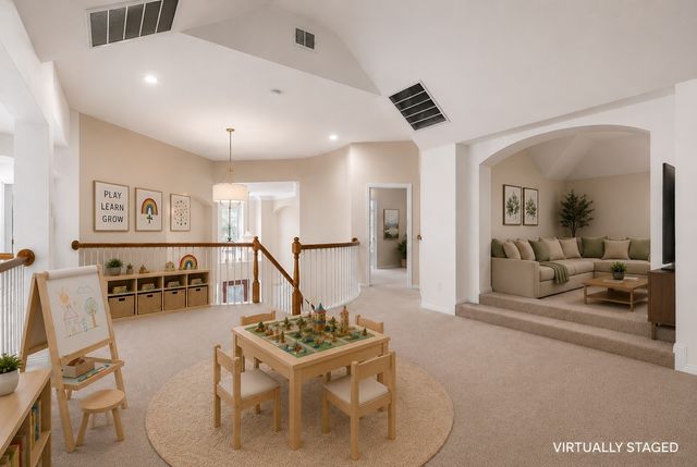 4309 Tall Oak Lane, Plano, TX 75074