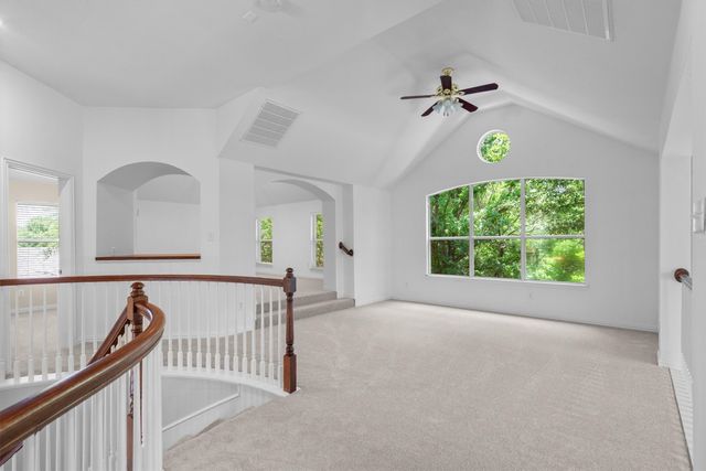 4309 Tall Oak Lane, Plano, TX 75074