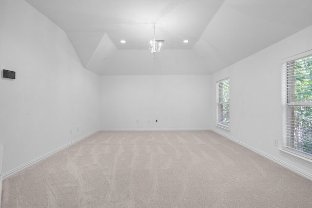 4309 Tall Oak Lane, Plano, TX 75074
