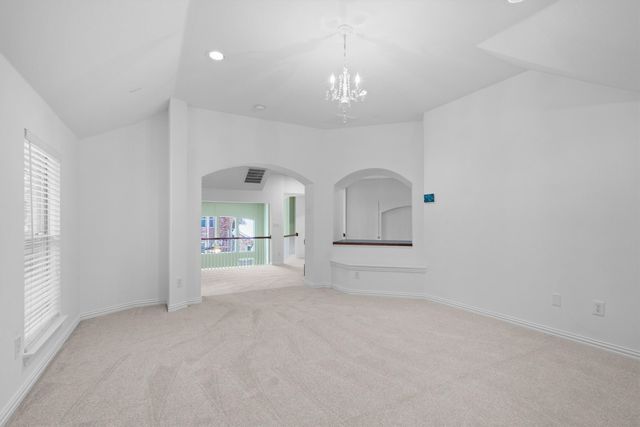4309 Tall Oak Lane, Plano, TX 75074