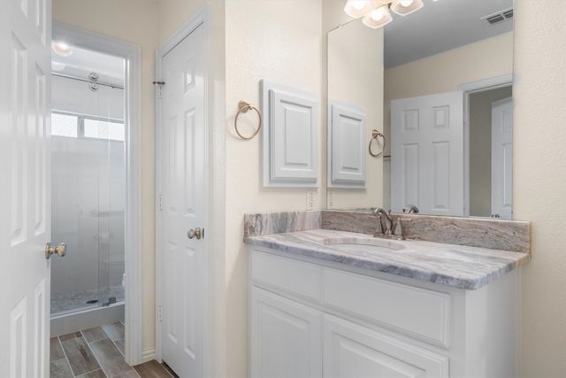 4309 Tall Oak Lane, Plano, TX 75074