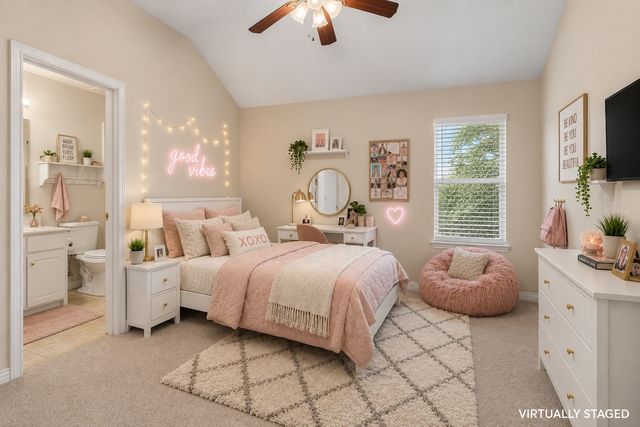 4309 Tall Oak Lane, Plano, TX 75074