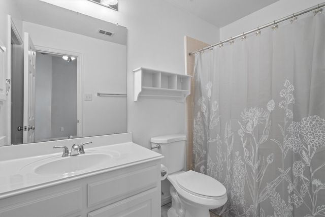 4309 Tall Oak Lane, Plano, TX 75074