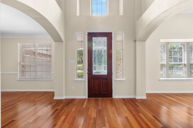 4309 Tall Oak Lane, Plano, TX 75074