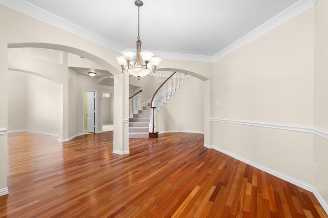 4309 Tall Oak Lane, Plano, TX 75074