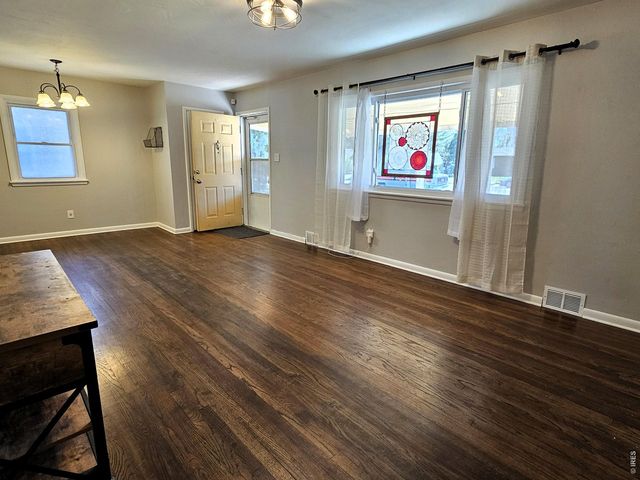 222 Magnolia Ln, Sterling, CO 80751