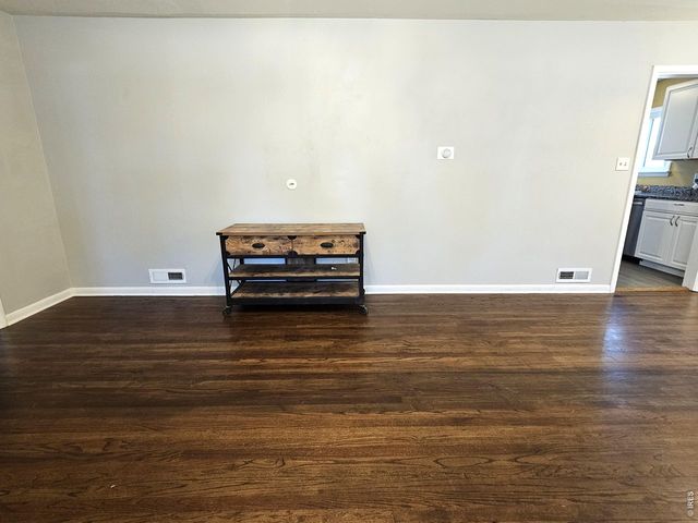 222 Magnolia Ln, Sterling, CO 80751