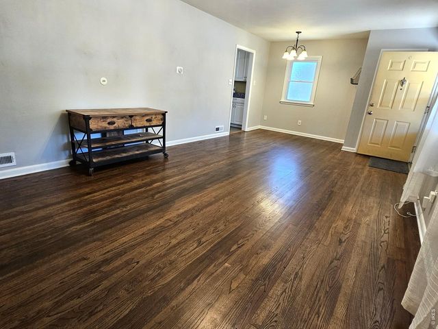 222 Magnolia Ln, Sterling, CO 80751