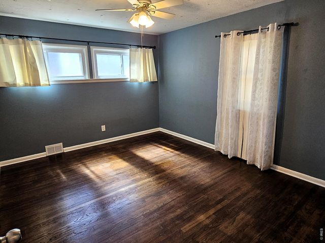 222 Magnolia Ln, Sterling, CO 80751