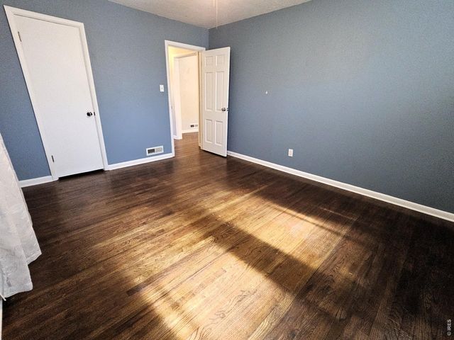 222 Magnolia Ln, Sterling, CO 80751