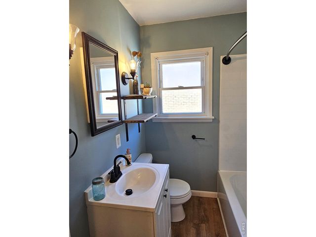 222 Magnolia Ln, Sterling, CO 80751