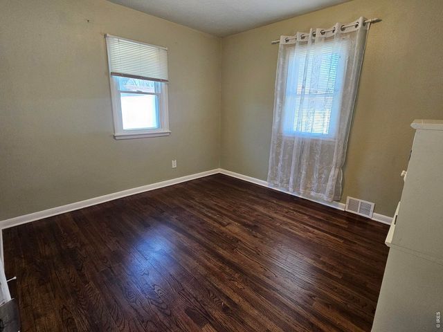 222 Magnolia Ln, Sterling, CO 80751