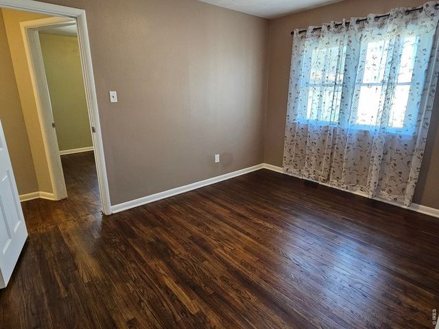 222 Magnolia Ln, Sterling, CO 80751