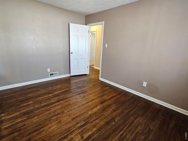 222 Magnolia Ln, Sterling, CO 80751