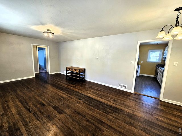 222 Magnolia Ln, Sterling, CO 80751