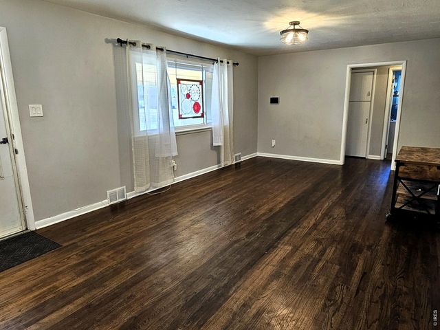 222 Magnolia Ln, Sterling, CO 80751