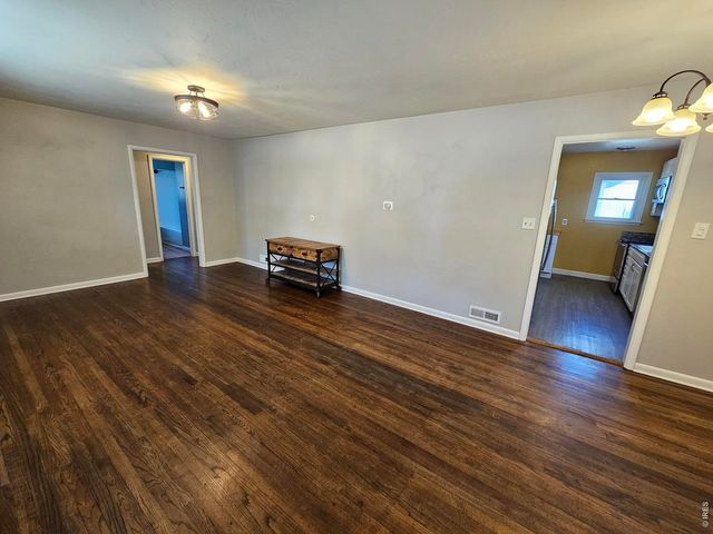 222 Magnolia Ln, Sterling, CO 80751