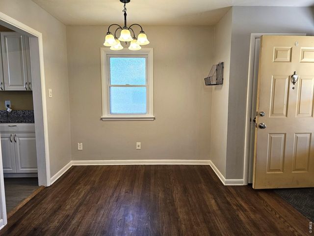 222 Magnolia Ln, Sterling, CO 80751