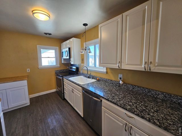 222 Magnolia Ln, Sterling, CO 80751