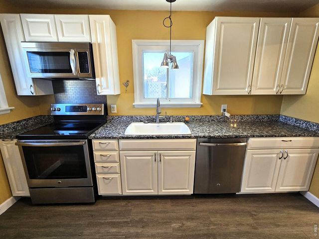 222 Magnolia Ln, Sterling, CO 80751